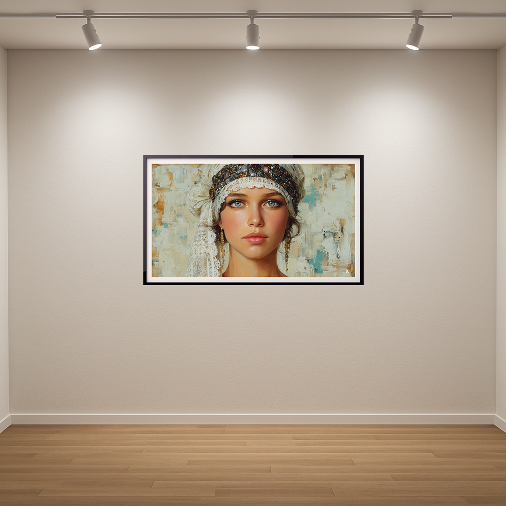 Presence Without Gesture