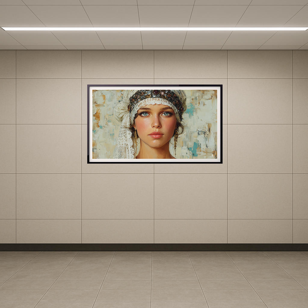 Presence Without Gesture