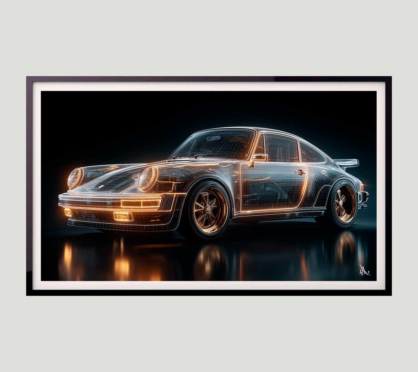 Engineering Without Skin