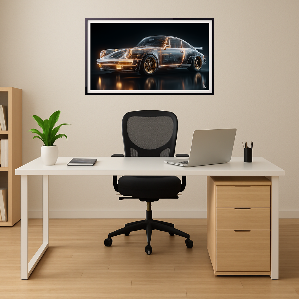 Engineering Without Skin