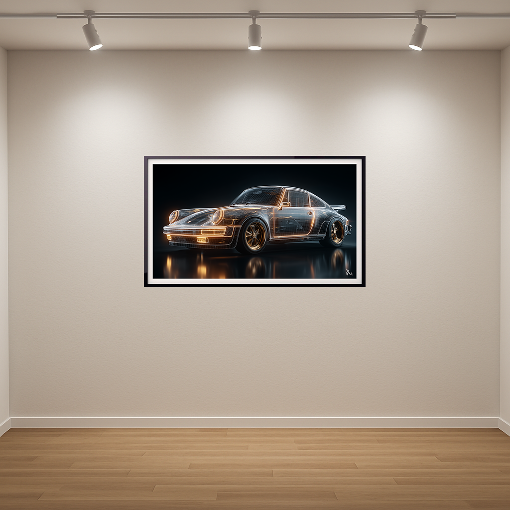 Engineering Without Skin