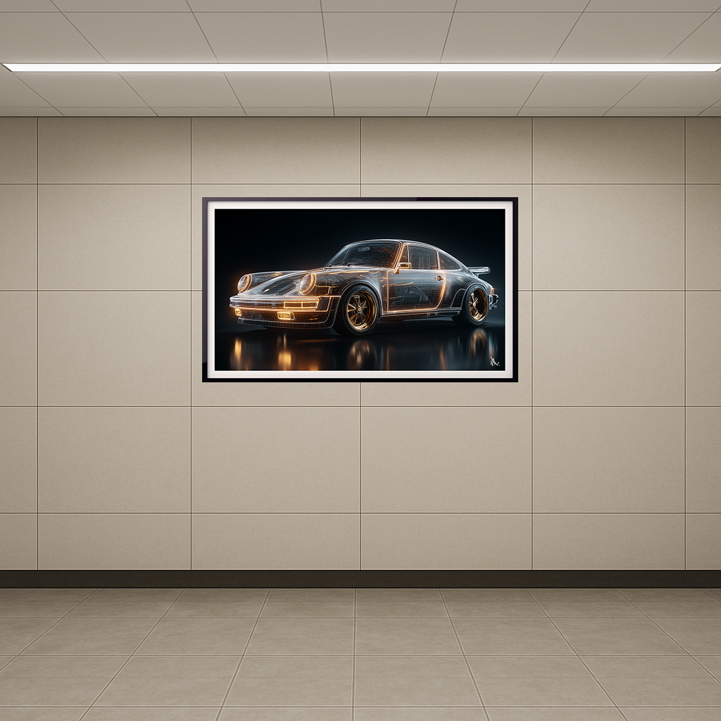 Engineering Without Skin