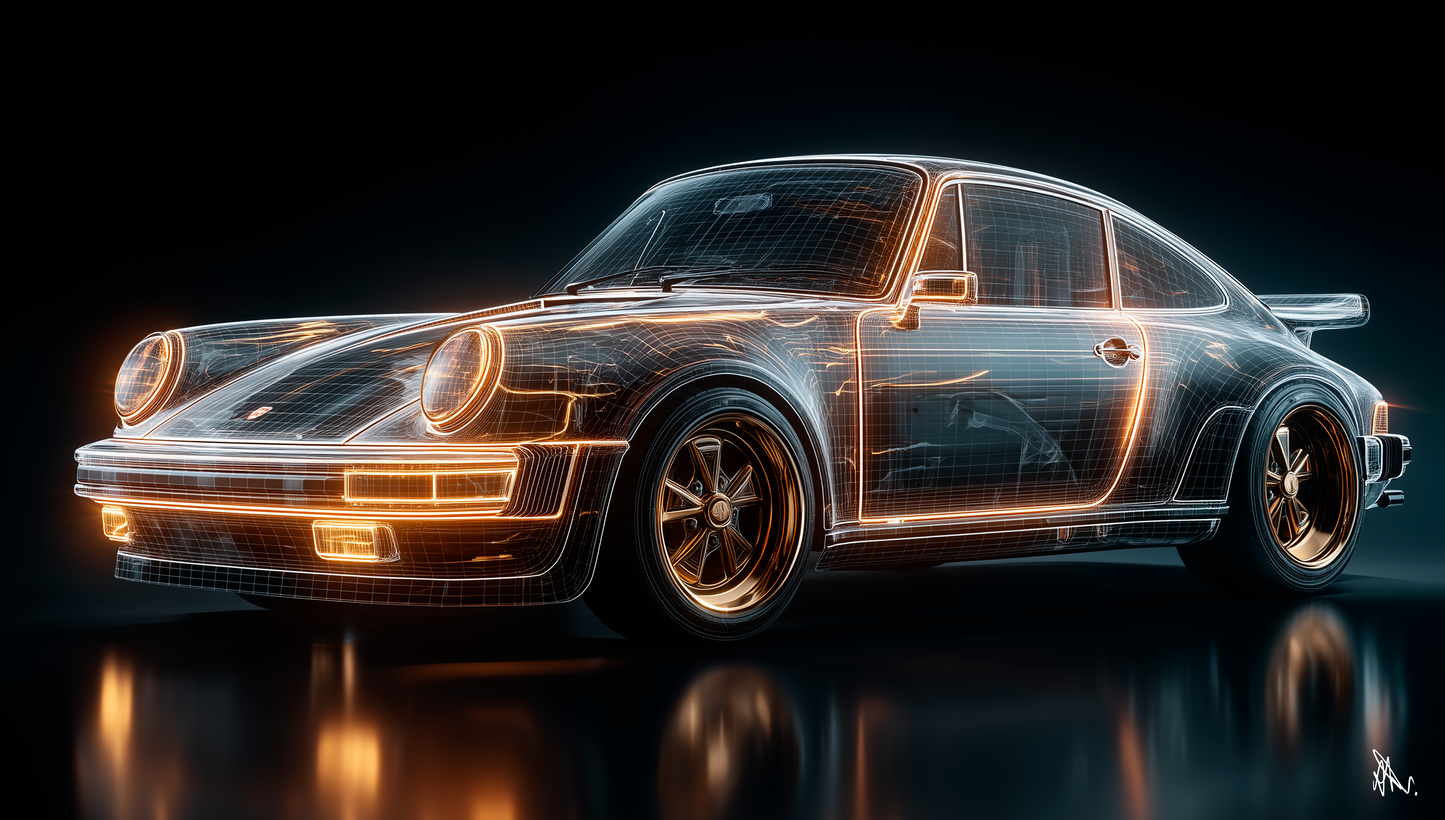 Engineering Without Skin